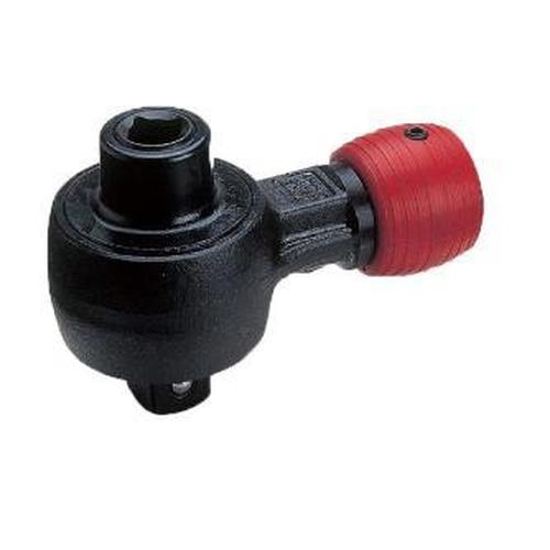 パワーレンチ(本体ヘッドのみ)  ( 4-50NBA )  ( 1PE42 )