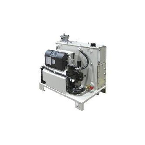 スーパーユニット  ( SUT03S1516-30 )  ( 1QV56 )