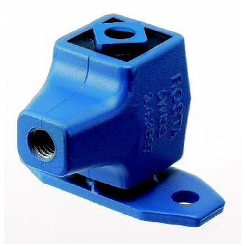 ロスタ  ( AU-15-R )  ( 1RE81 )