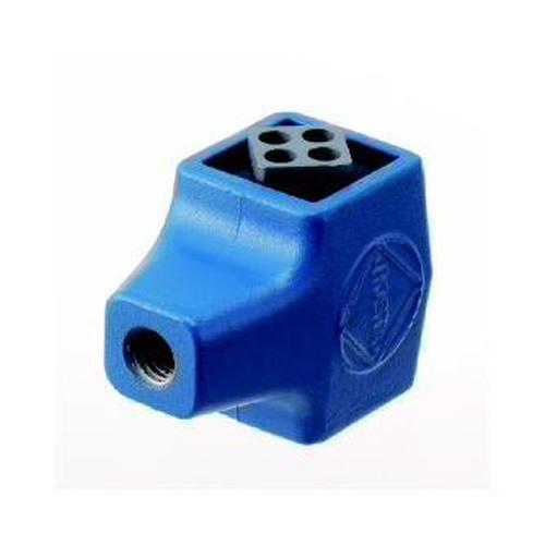 ロスタ  ( RST-50-R )  ( 1RF25 )