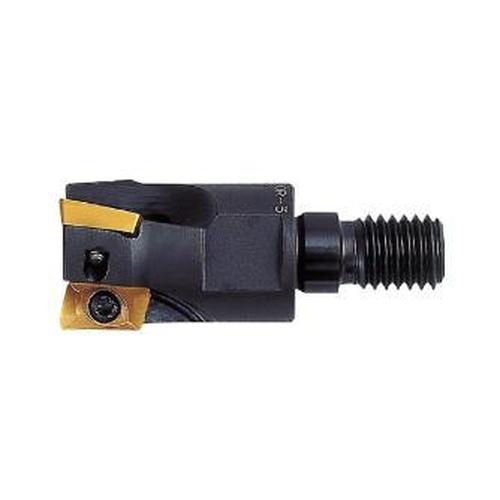 MOLDINO 超快削エンドミル・モジュラー ( AHUM1532R-3 )