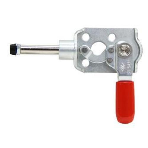 横押し型トグルクランプ  ( NO.SL50L )  ( ABHCF )