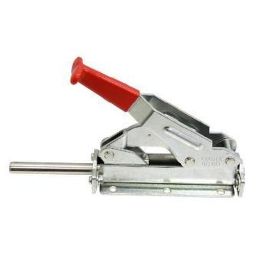 横押し型トグルクランプ  ( NO.80 )  ( ABHCG )