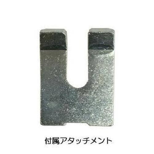 フック型トグルクランプ  ( NO.FA160RK )  ( ABHCP )