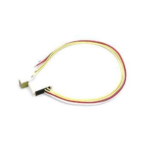 電源装置  ( BEM-2H 240L )  ( ABJMR )