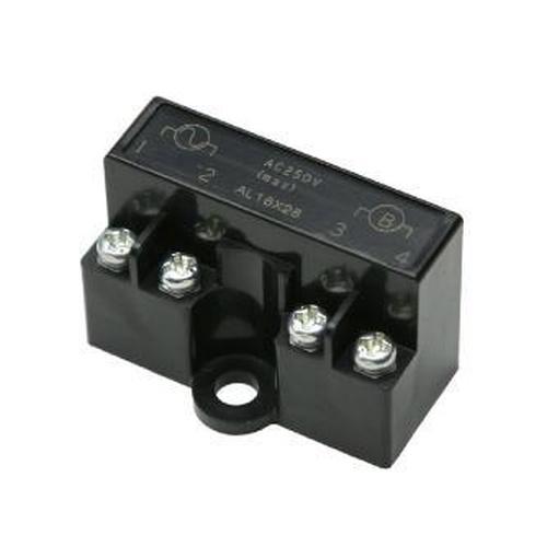 電源装置  ( BEW-4S )  ( ABJND )