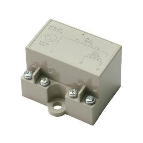 電源装置  ( BEW-4W )  ( ABJNE )