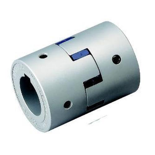 スターフレックスカップリング  ( ALS-095-B )  ( ABJOI )