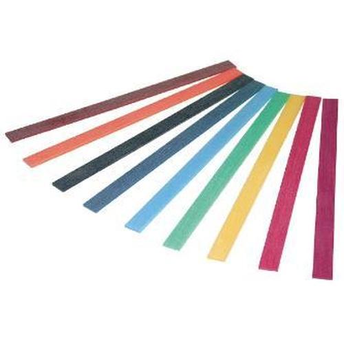 セラボン 角タイプ  ( CK-1041111 100X4X1 #360 )  ( AEATA )