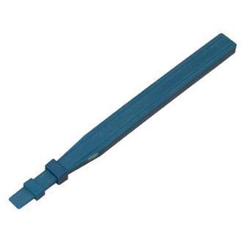 スティックホルダー  ( SS156 150mm )  ( AEAWO )