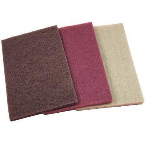 ユニロンシート Eタイプ  ( NSS-150S 150X230 #150 )   【10セット】 ...