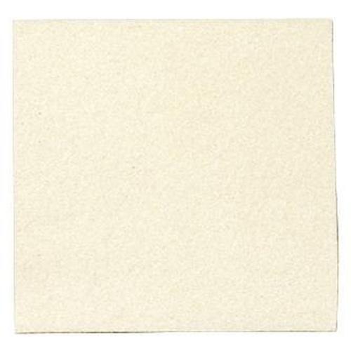 フェルトシート 両面テープ式 ハード  ( KSF-20H 200X200 )  ( AEBEO )