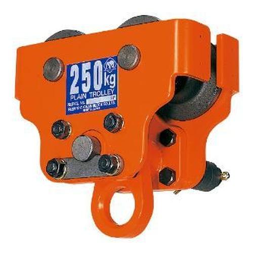 プレントロリ  ( PT-025-250KG (AP-K2500) )