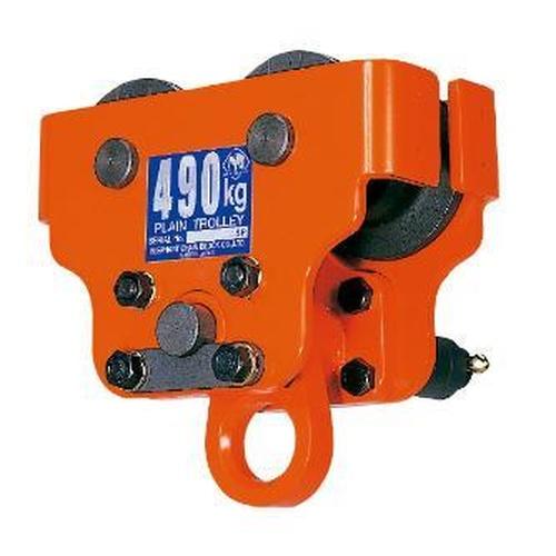 プレントロリ  ( PT-049-490KG (AP-K4900) )