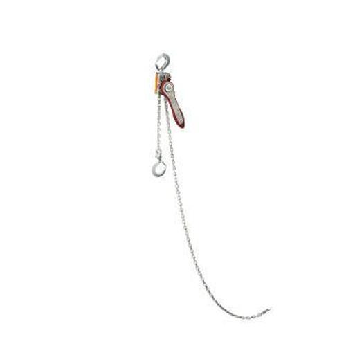 小型レバーホイスト  ( Y2-10-1.0M (Y2P-K1010) )