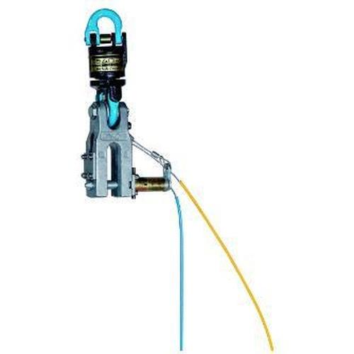 コラムロック  ( SF-3 (SF-03000) )