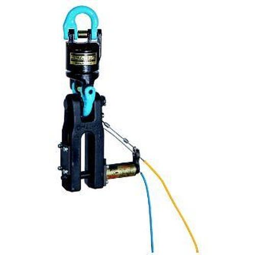 コラムロック  ( SF-5 (SF-05000) )