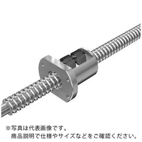 ボールネジ ナット  ( BTK4010V-5.3ZZ NUT )  ( AKC26 )