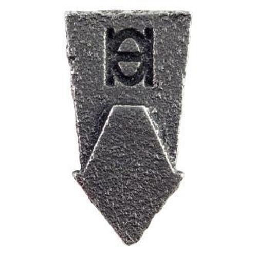 抜けないクサビ C  ( WC-05 ) オーエッチ工業(株) ( AUL04 )