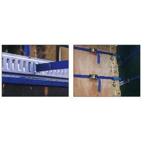 ロープタイオフ  ( OP50SF )