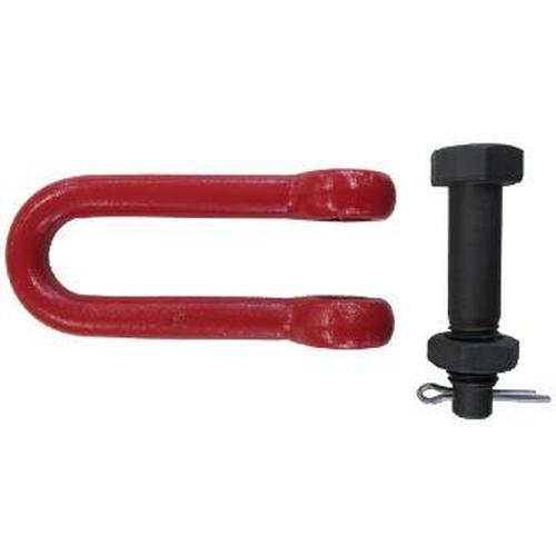 ロングシャックル/SCC0・5  ( SCH0.5L )