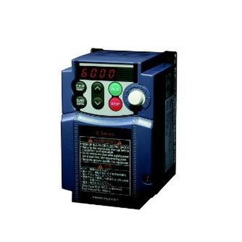 インバータ  ( V7-07-4 )  ( B7X20 )