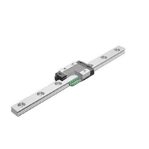 LMガイド  ( SRS9XNUU+275LM )  ( BAHPC )