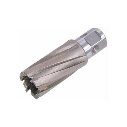 ジェットブローチ ワンタッチタイプ  ( JB 24.5X50LW ワンタッチ )  ( BAI73...