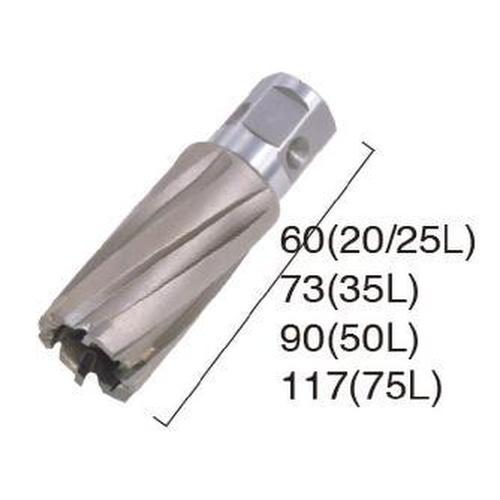 ジェットブローチ ワンタッチタイプ  ( JB 25X50LW ワンタッチ )  ( BAI74 )