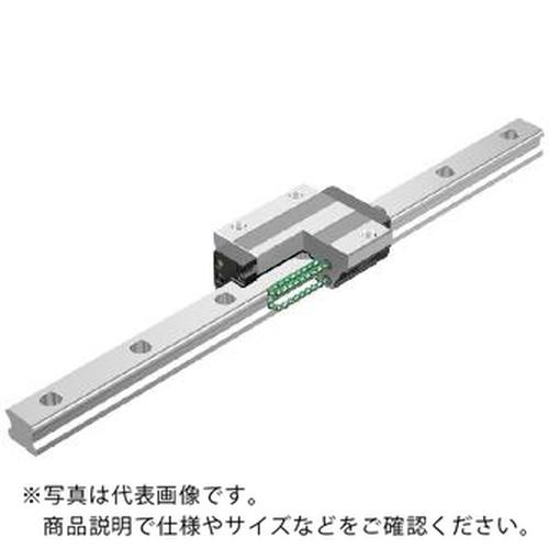 LMガイド  ( SHS15C1SS+280L )  ( BAJLK )