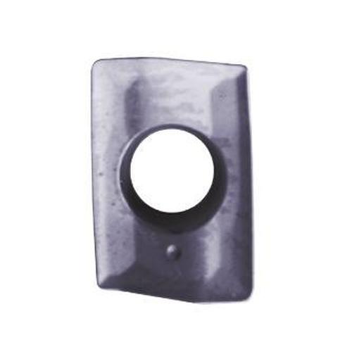 チップ PVDコーティング フライス用  ( BDMT070304ER-JT PR1825 )   ...