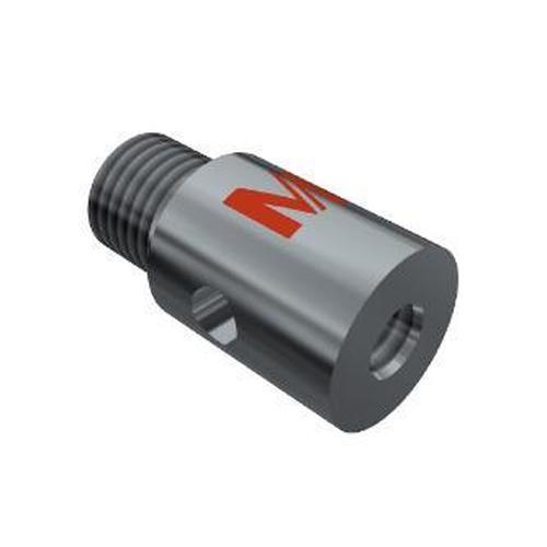 MS3-M2メス-アダプタ  ( 06ABN837 ) (株)ミツトヨ ( BBOMK )