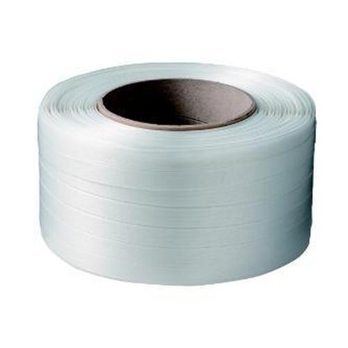 タイトロン ベルト  ( GW65KF )【2セット】