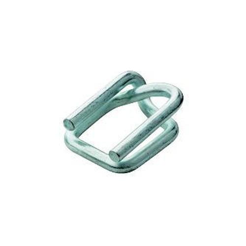 GW止金具  ( WB19G )【1000セット】