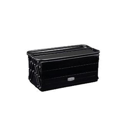 ツールケース  ( BX430BK )  ( BCAPV )