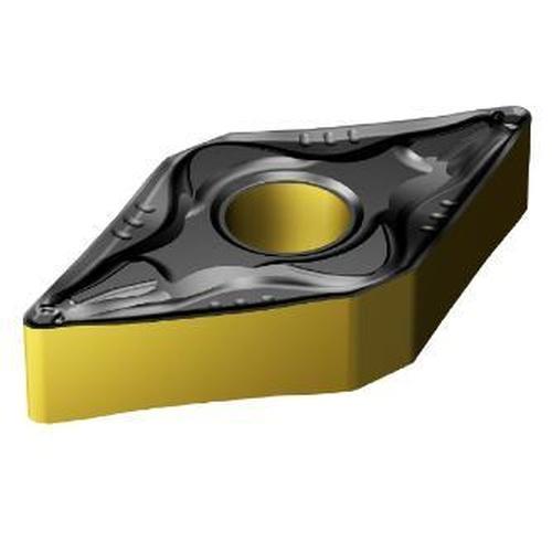 サンドビック T-MaxP チップ 【C】 ( DNMG 15 04 08-PM 4405 )  【...