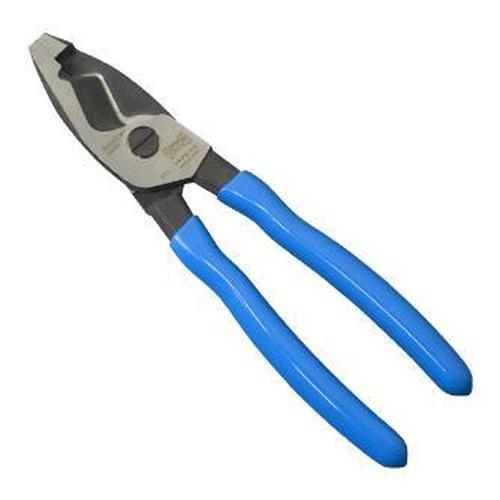 VAケーブルペンチ175mm  ( VAPB-175(VICTOR) )  ( BFJHN )