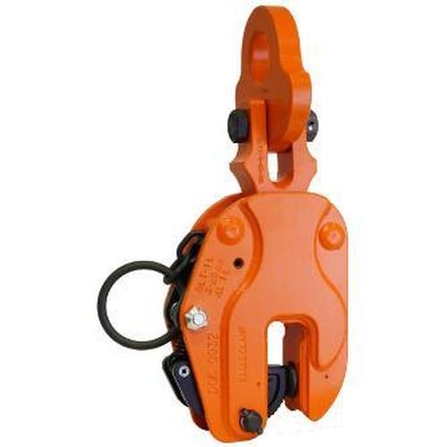 縦つりクランプ  ( SLT-1(3-20) )