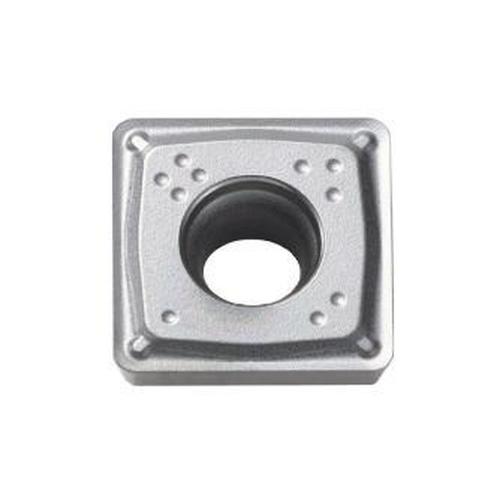 チップ PVDコーティング フライス用  ( SPMT090304EN-GM PR1825 )   ...