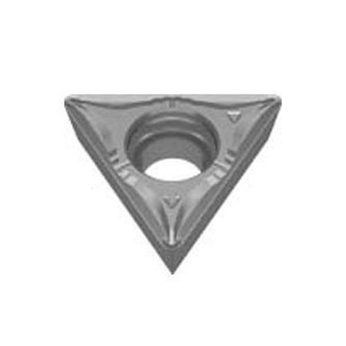 スローアウェイチップ  ( TPMT110304N-GU AC6145M )   【10セット】 住...