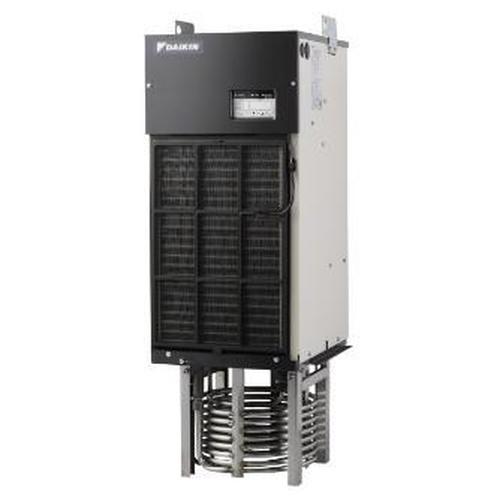 インバータオイルコン10型  ( AKJ18A )  ( BHMHR )