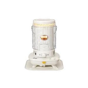 CORONA石油ストーブ 2024年製 SL-6624 【美品】 CORONA（住宅設備） ポータブル石油ストーブ SLシリーズ 2024年モデル