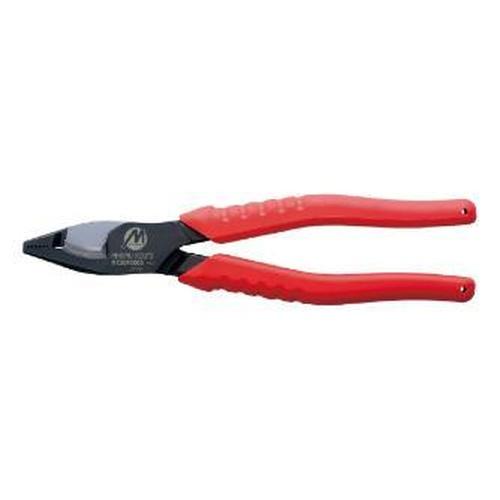 VAペンチSuper(銅線)38  ( MC20F200S )  ( BHRCM )