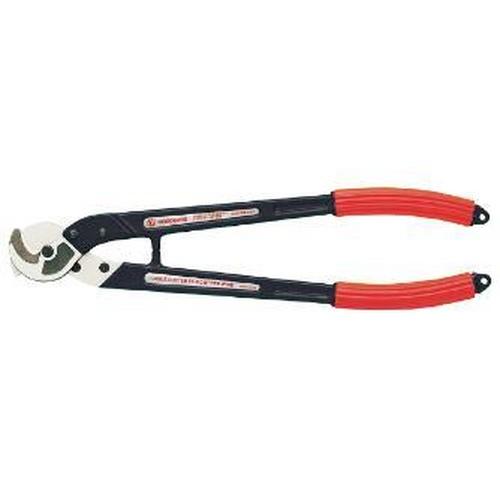 ケーブルカッター(銅線)250  ( MC20E250 )  ( BHRCO )