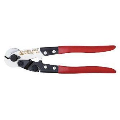 ワイヤーロープカッター 6  ( MC20W050 )  ( BHRCX )