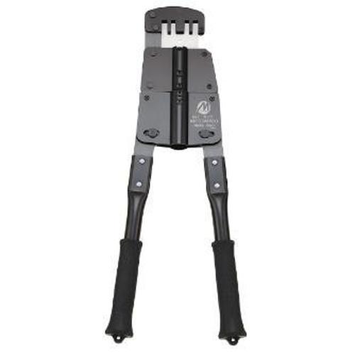 軽天工具 (Mバーカッター)  ( MC30M500 )  ( BHRDD )