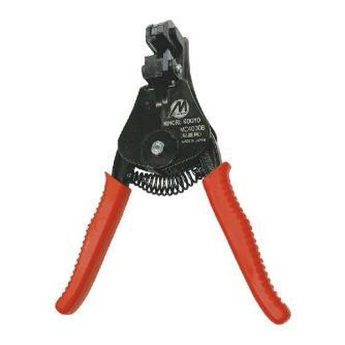 ワイヤーストリッパー単線 1.0-3.2  ( MC4000B )  ( BHRDW )