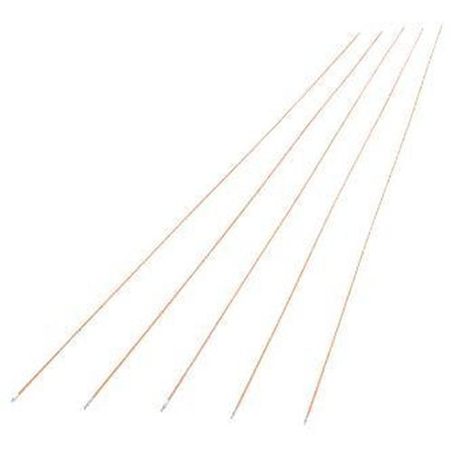 スルーラインジョイント  ( E-4012J )  ( BHRGP )