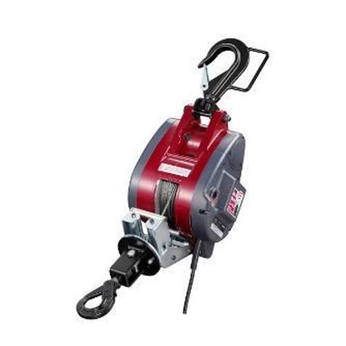 リモコンウインチ  ( AWI196RCD )  ( BHYAT )