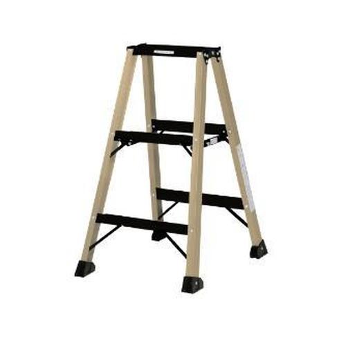 軽量専用脚立 BEN-KEI  ( LM-90GB )  ( BIBDM )